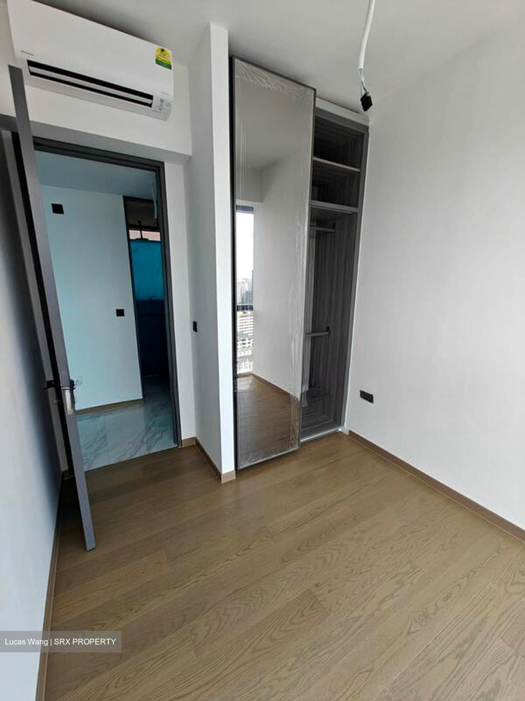 The Landmark (D3), Condominium #520432171